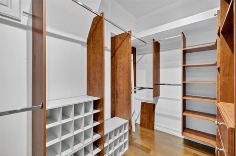 Tiny photo for 28004 Shirley Shores Road, Tavares, FL 32778 (MLS # G5104365)