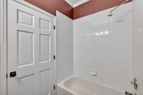 Tiny photo for 28004 Shirley Shores Road, Tavares, FL 32778 (MLS # G5104365)