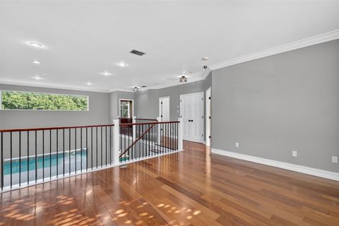 Tiny photo for 28004 Shirley Shores Road, Tavares, FL 32778 (MLS # G5104365)