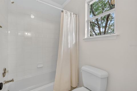 Tiny photo for 28004 Shirley Shores Road, Tavares, FL 32778 (MLS # G5104365)