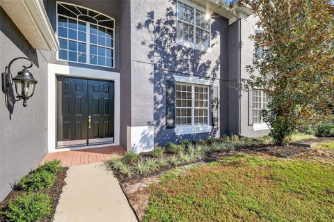 Tiny photo for 28004 Shirley Shores Road, Tavares, FL 32778 (MLS # G5104365)