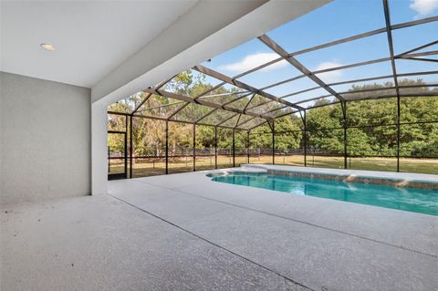 Tiny photo for 28004 Shirley Shores Road, Tavares, FL 32778 (MLS # G5104365)