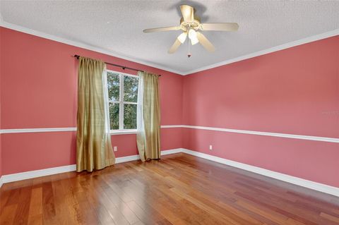 Tiny photo for 28004 Shirley Shores Road, Tavares, FL 32778 (MLS # G5104365)