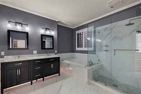 Tiny photo for 28004 Shirley Shores Road, Tavares, FL 32778 (MLS # G5104365)