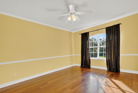 Tiny photo for 28004 Shirley Shores Road, Tavares, FL 32778 (MLS # G5104365)