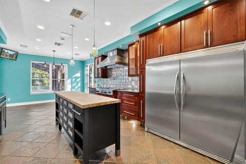 Tiny photo for 28004 Shirley Shores Road, Tavares, FL 32778 (MLS # G5104365)