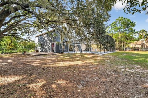 Tiny photo for 28004 Shirley Shores Road, Tavares, FL 32778 (MLS # G5104365)