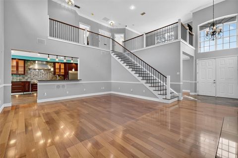 Tiny photo for 28004 Shirley Shores Road, Tavares, FL 32778 (MLS # G5104365)