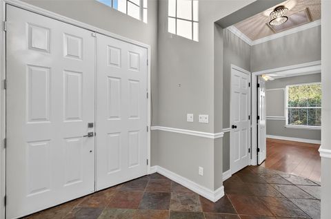 Tiny photo for 28004 Shirley Shores Road, Tavares, FL 32778 (MLS # G5104365)