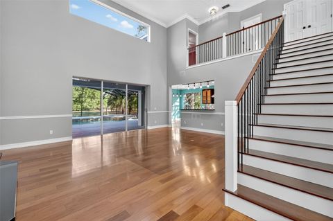 Tiny photo for 28004 Shirley Shores Road, Tavares, FL 32778 (MLS # G5104365)