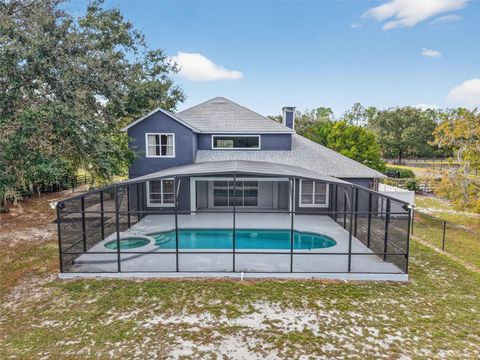 Tiny photo for 28004 Shirley Shores Road, Tavares, FL 32778 (MLS # G5104365)