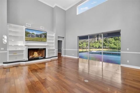 Tiny photo for 28004 Shirley Shores Road, Tavares, FL 32778 (MLS # G5104365)