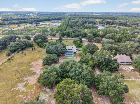 Tiny photo for 28004 Shirley Shores Road, Tavares, FL 32778 (MLS # G5104365)