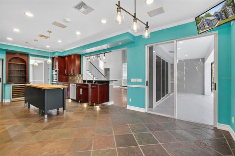 Tiny photo for 28004 Shirley Shores Road, Tavares, FL 32778 (MLS # G5104365)