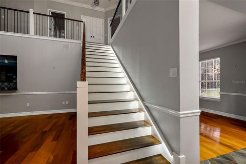 Tiny photo for 28004 Shirley Shores Road, Tavares, FL 32778 (MLS # G5104365)