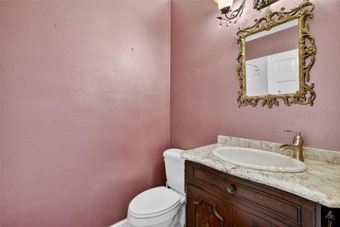 Tiny photo for 28004 Shirley Shores Road, Tavares, FL 32778 (MLS # G5104365)