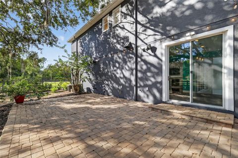 Tiny photo for 28004 Shirley Shores Road, Tavares, FL 32778 (MLS # G5104365)
