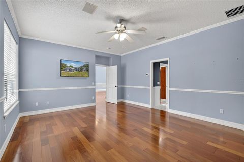 Tiny photo for 28004 Shirley Shores Road, Tavares, FL 32778 (MLS # G5104365)