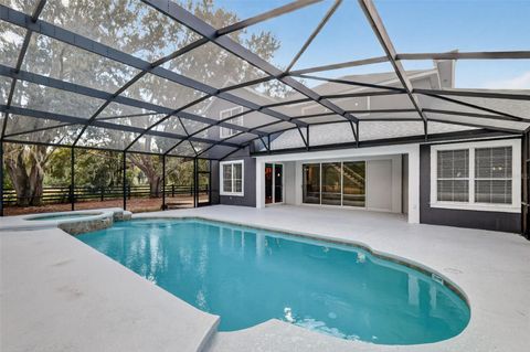 Tiny photo for 28004 Shirley Shores Road, Tavares, FL 32778 (MLS # G5104365)