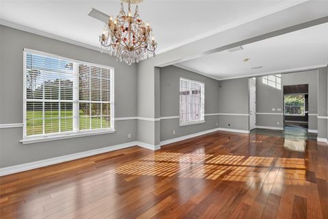 Tiny photo for 28004 Shirley Shores Road, Tavares, FL 32778 (MLS # G5104365)