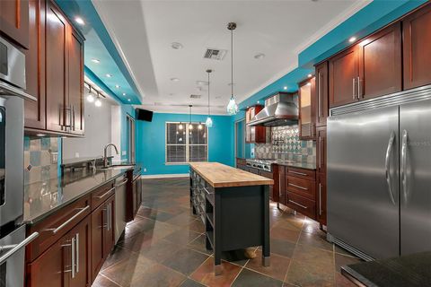 Tiny photo for 28004 Shirley Shores Road, Tavares, FL 32778 (MLS # G5104365)