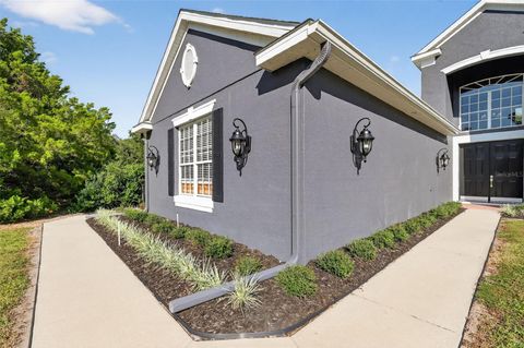 Tiny photo for 28004 Shirley Shores Road, Tavares, FL 32778 (MLS # G5104365)