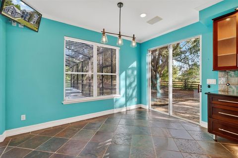 Tiny photo for 28004 Shirley Shores Road, Tavares, FL 32778 (MLS # G5104365)