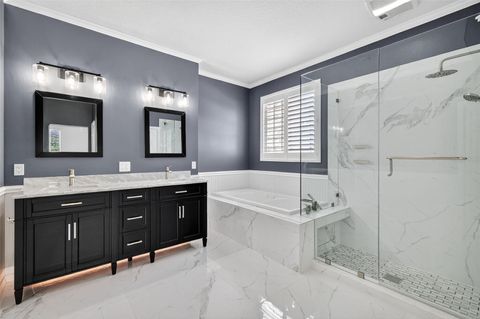 Tiny photo for 28004 Shirley Shores Road, Tavares, FL 32778 (MLS # G5104365)