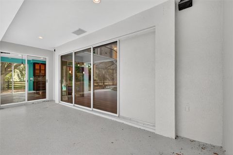 Tiny photo for 28004 Shirley Shores Road, Tavares, FL 32778 (MLS # G5104365)