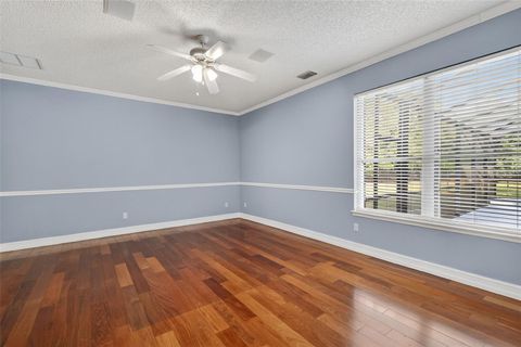 Tiny photo for 28004 Shirley Shores Road, Tavares, FL 32778 (MLS # G5104365)