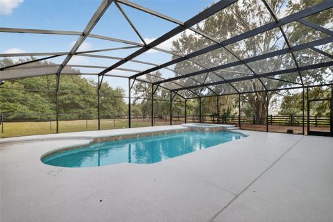 Tiny photo for 28004 Shirley Shores Road, Tavares, FL 32778 (MLS # G5104365)