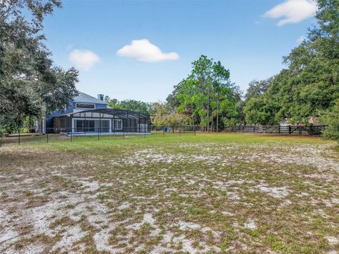 Tiny photo for 28004 Shirley Shores Road, Tavares, FL 32778 (MLS # G5104365)