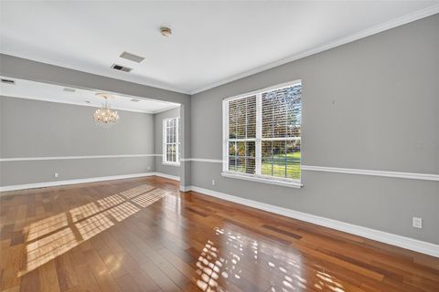 Tiny photo for 28004 Shirley Shores Road, Tavares, FL 32778 (MLS # G5104365)