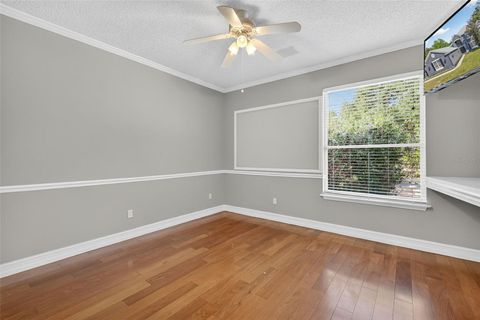 Tiny photo for 28004 Shirley Shores Road, Tavares, FL 32778 (MLS # G5104365)