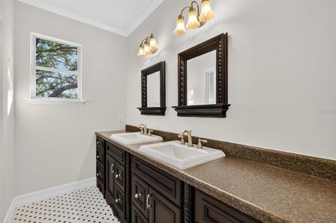 Tiny photo for 28004 Shirley Shores Road, Tavares, FL 32778 (MLS # G5104365)