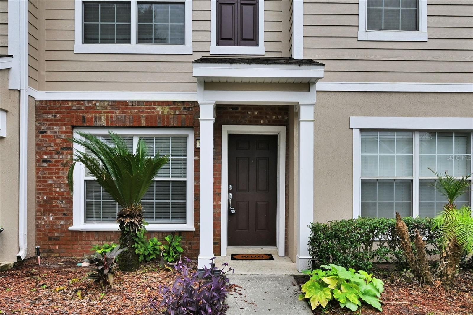 6583 ARCHING BRANCH CIRCLE