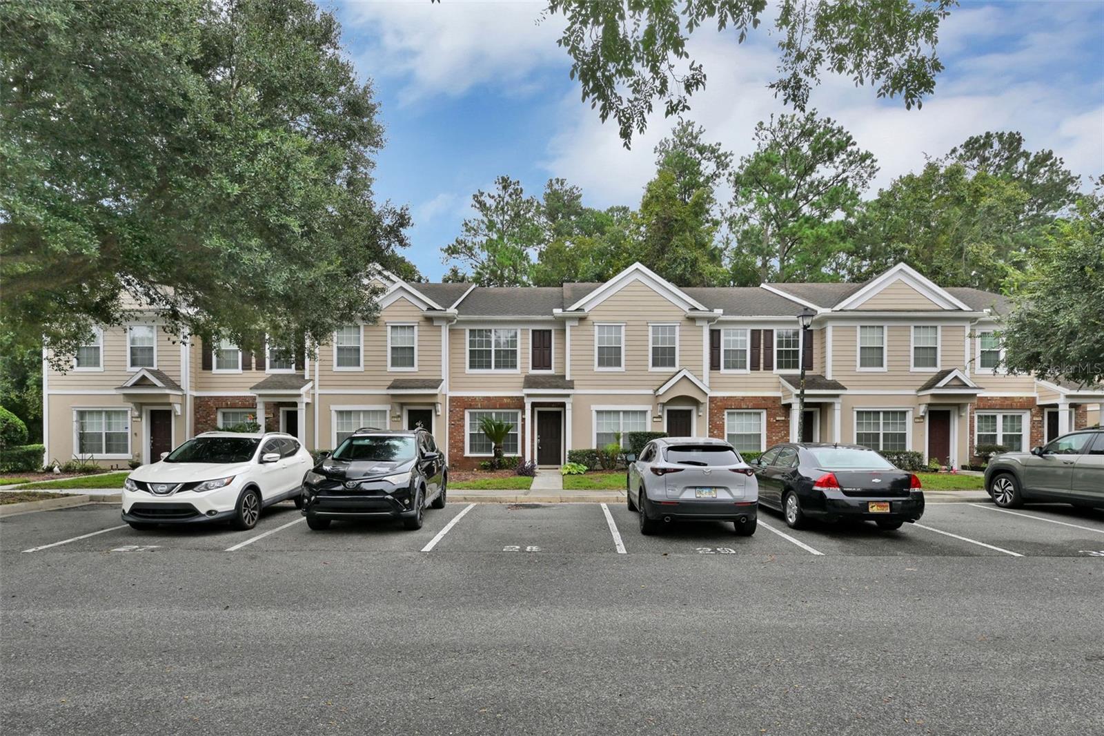 6583 ARCHING BRANCH CIRCLE