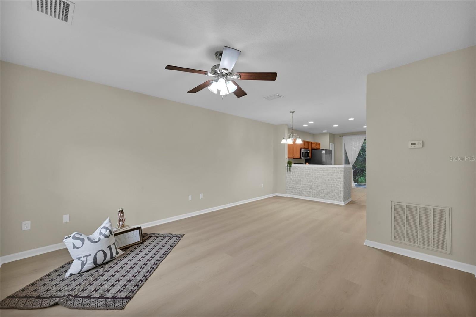 6583 ARCHING BRANCH CIRCLE