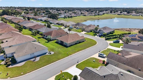 Tiny photo for 13417 SE 86th Circle, Summerfield, FL 34491 (MLS # OM733892)
