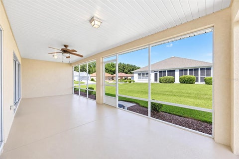 Tiny photo for 13417 SE 86th Circle, Summerfield, FL 34491 (MLS # OM733892)