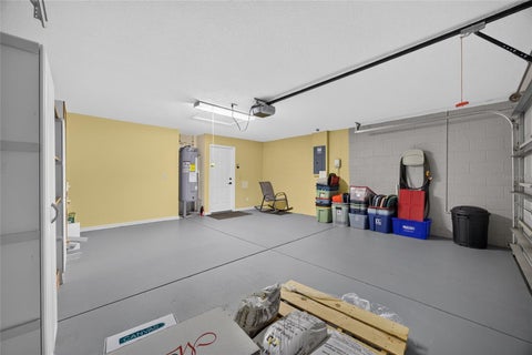 Tiny photo for 13417 SE 86th Circle, Summerfield, FL 34491 (MLS # OM733892)