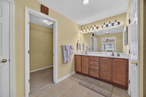 Tiny photo for 13417 SE 86th Circle, Summerfield, FL 34491 (MLS # OM733892)