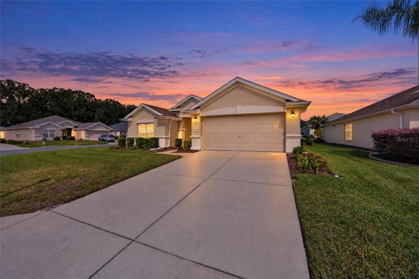 13417 SE 86TH CIR, SUMMERFIELD, FL 34491 - Image b248fd43f97dabaf367b2ba382e320e4/1159707549