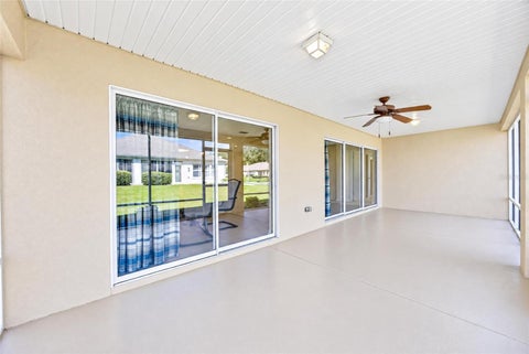 Tiny photo for 13417 SE 86th Circle, Summerfield, FL 34491 (MLS # OM733892)