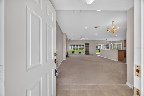 Tiny photo for 13417 SE 86th Circle, Summerfield, FL 34491 (MLS # OM733892)