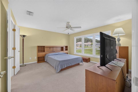 Tiny photo for 13417 SE 86th Circle, Summerfield, FL 34491 (MLS # OM733892)