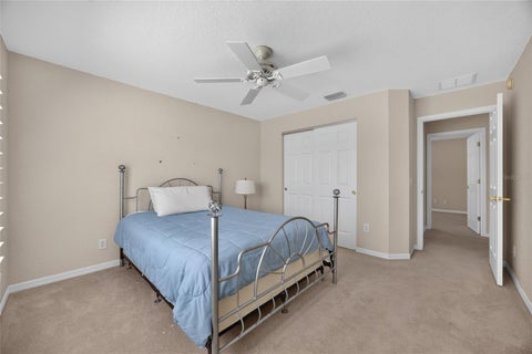 Tiny photo for 13417 SE 86th Circle, Summerfield, FL 34491 (MLS # OM733892)