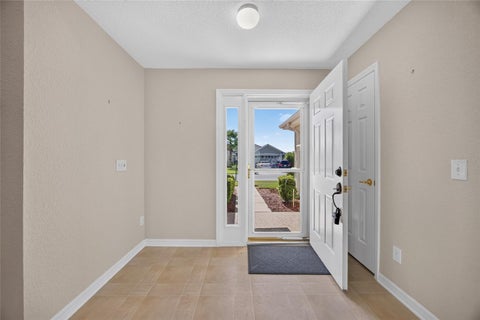 Tiny photo for 13417 SE 86th Circle, Summerfield, FL 34491 (MLS # OM733892)