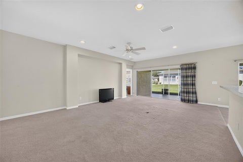 Tiny photo for 13417 SE 86th Circle, Summerfield, FL 34491 (MLS # OM733892)
