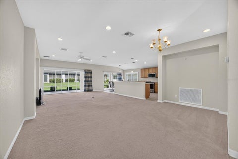 Tiny photo for 13417 SE 86th Circle, Summerfield, FL 34491 (MLS # OM733892)
